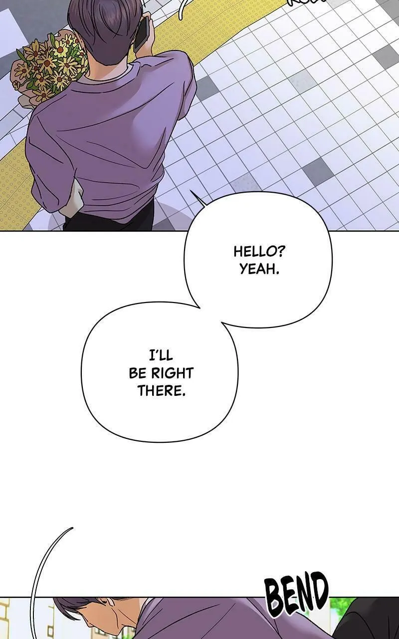 Read The Fox Club chapter 56 image 22 on Lezhin