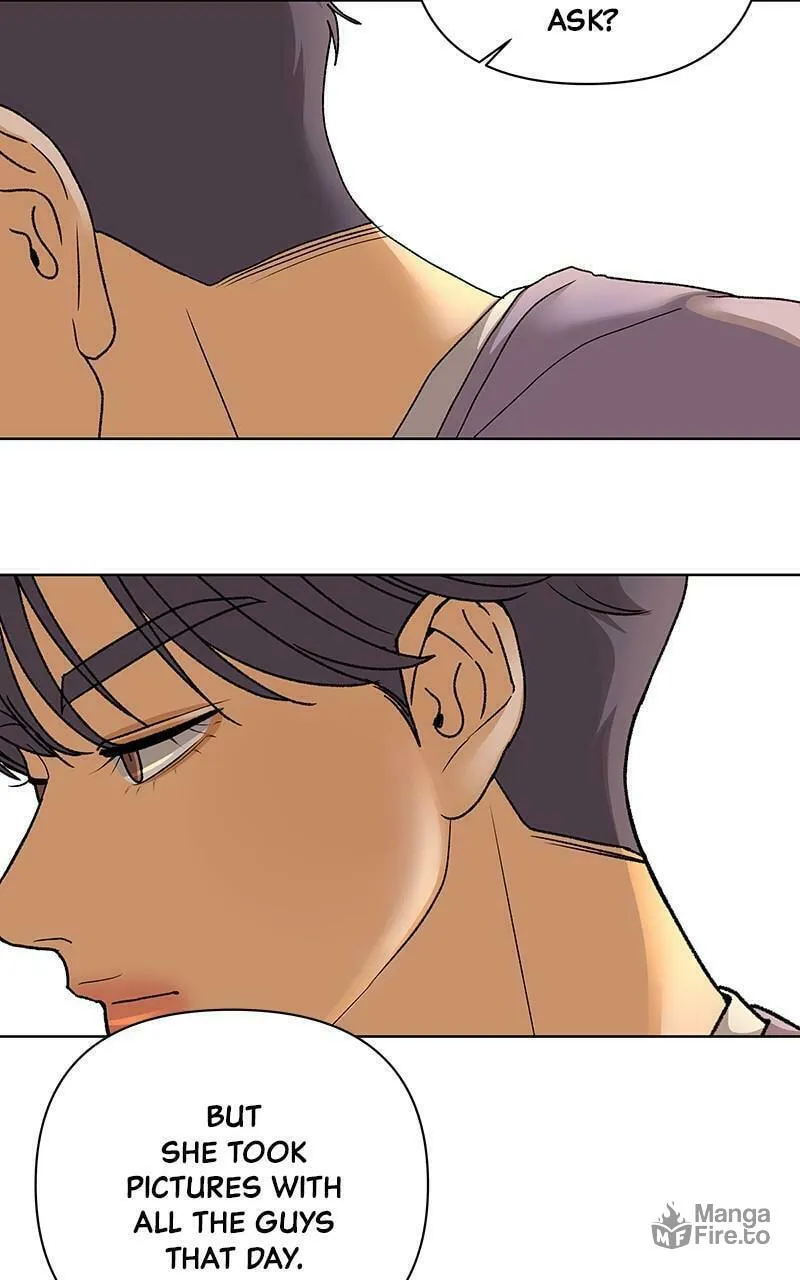 Read The Fox Club chapter 56 image 24 on Lezhin