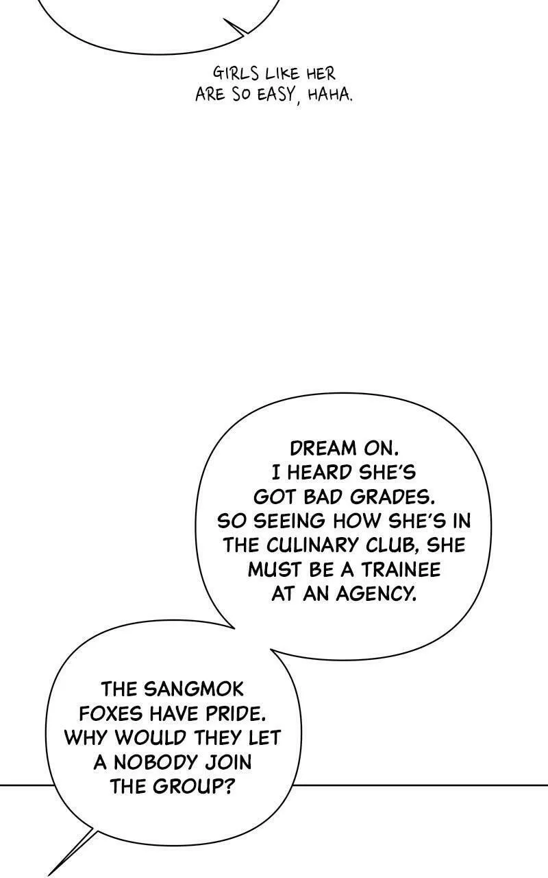 Read The Fox Club chapter 56 image 25 on Lezhin