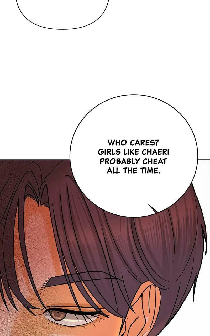 Read The Fox Club chapter 56 image 28 on Lezhin