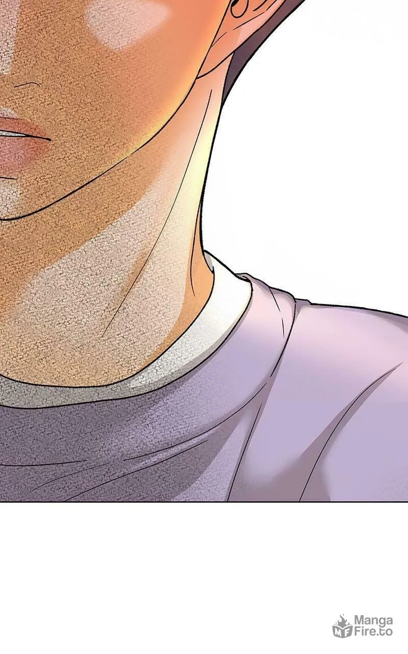 Read The Fox Club chapter 56 image 29 on Lezhin
