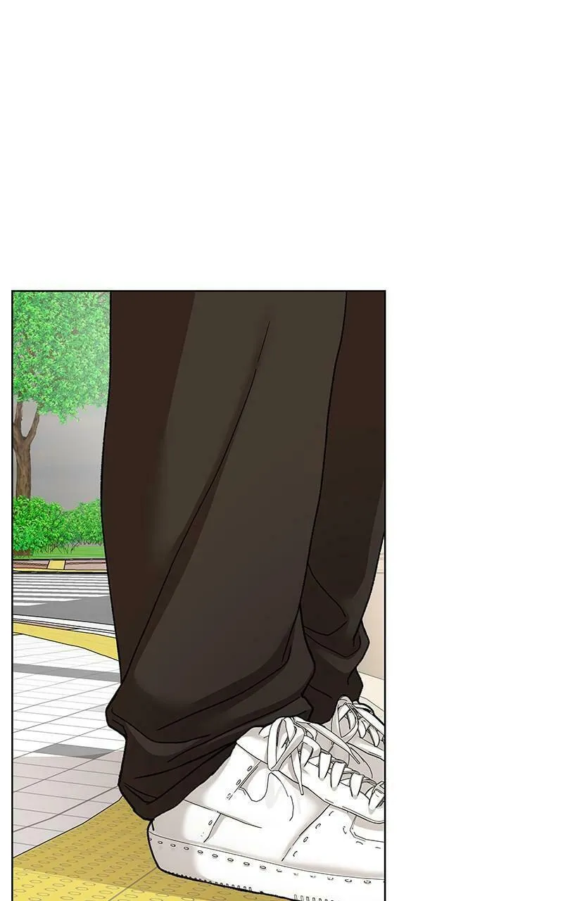 Read The Fox Club chapter 56 image 30 on Lezhin