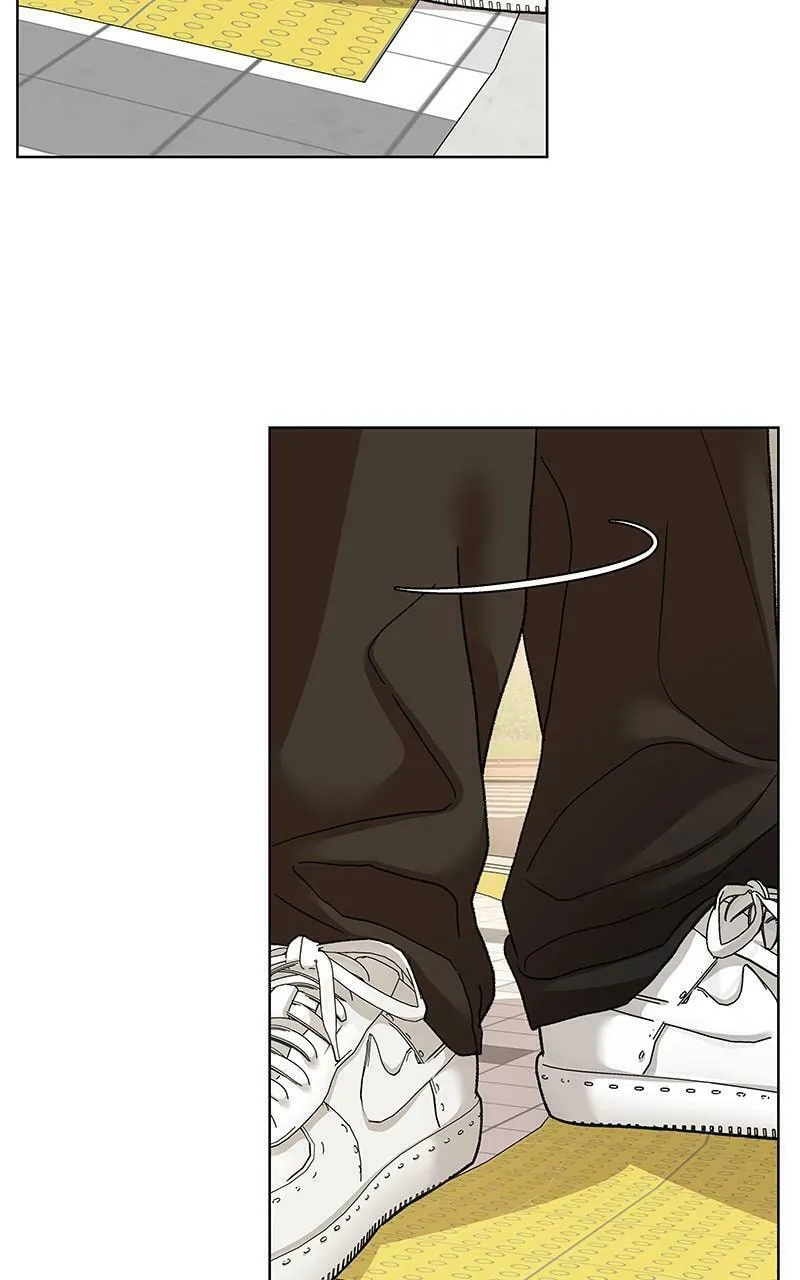 Read The Fox Club chapter 56 image 31 on Lezhin