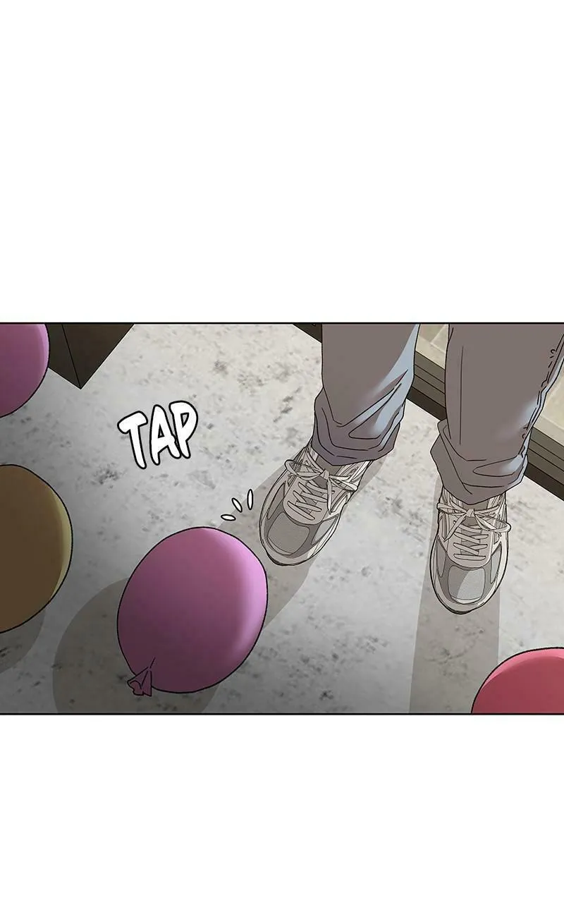 Read The Fox Club chapter 56 image 36 on Lezhin