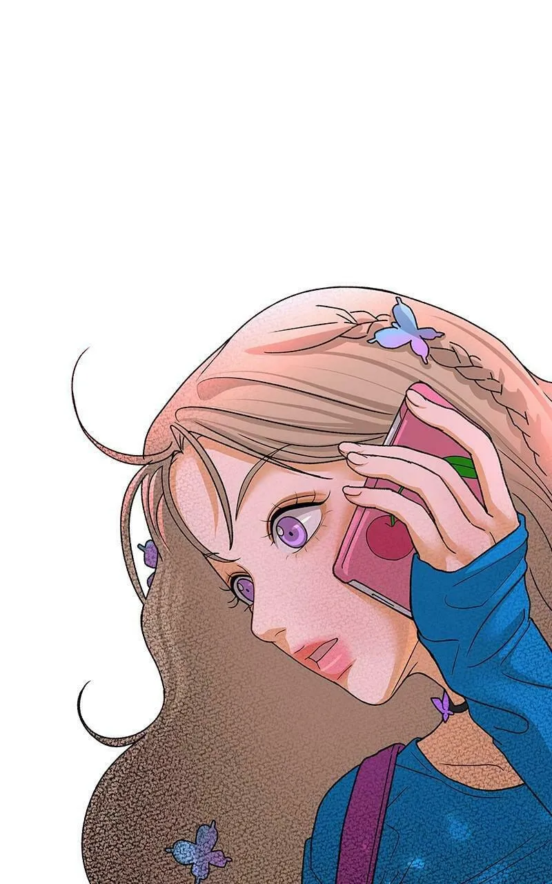 Read The Fox Club chapter 56 image 37 on Lezhin