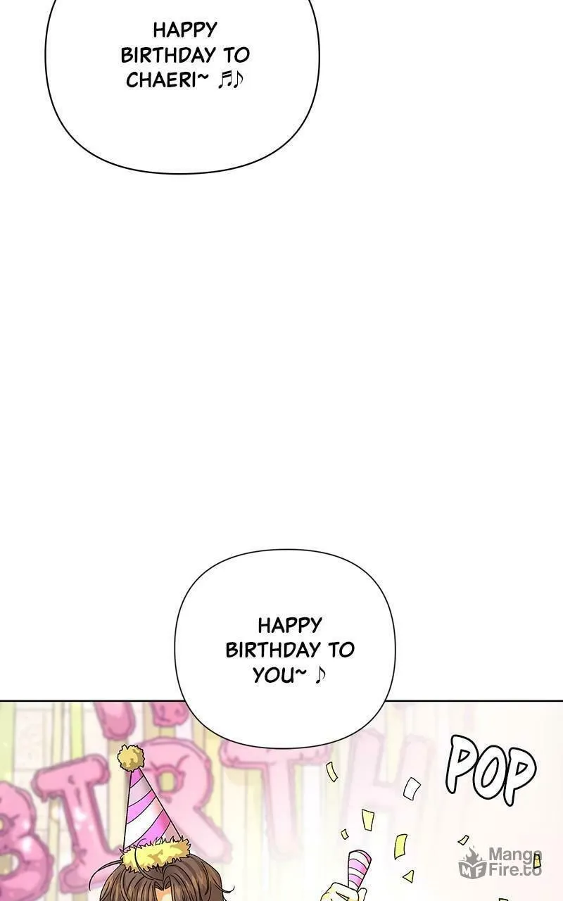 Read The Fox Club chapter 56 image 41 on Lezhin