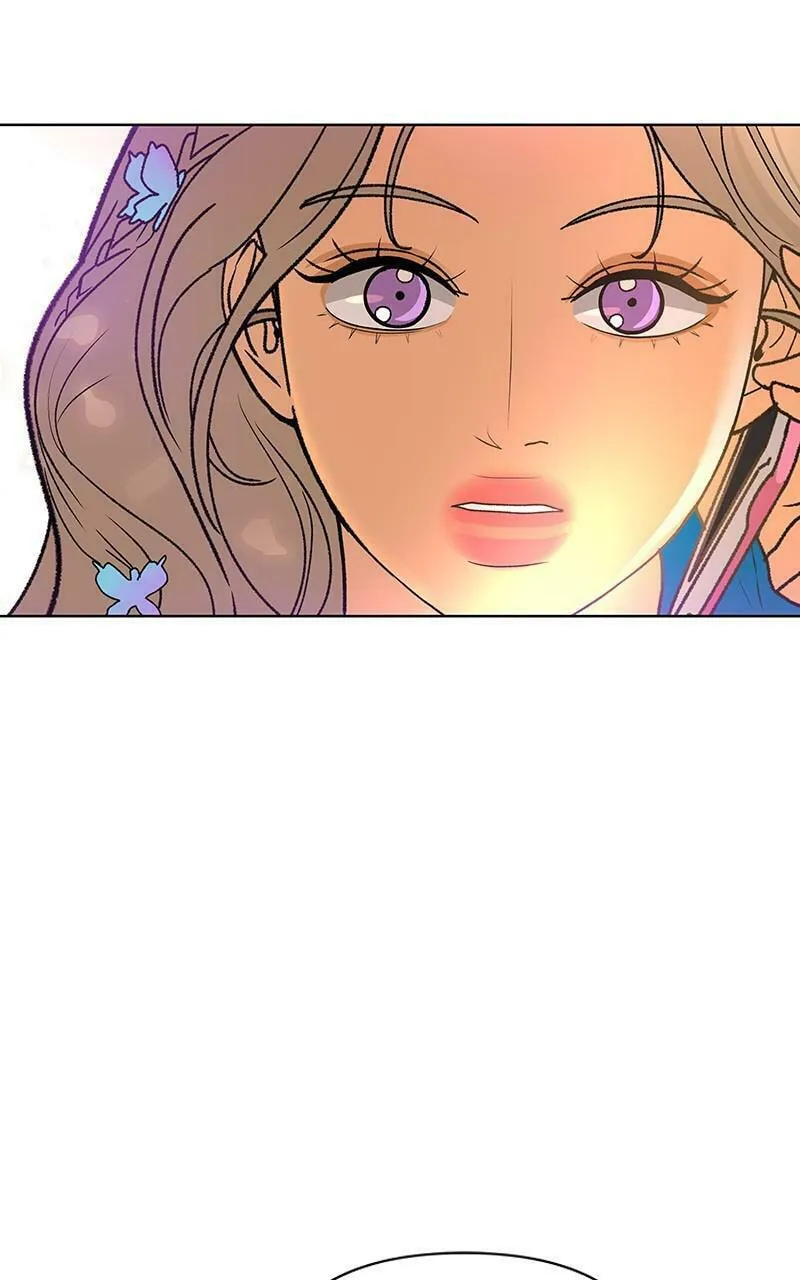 Read The Fox Club chapter 56 image 43 on Lezhin