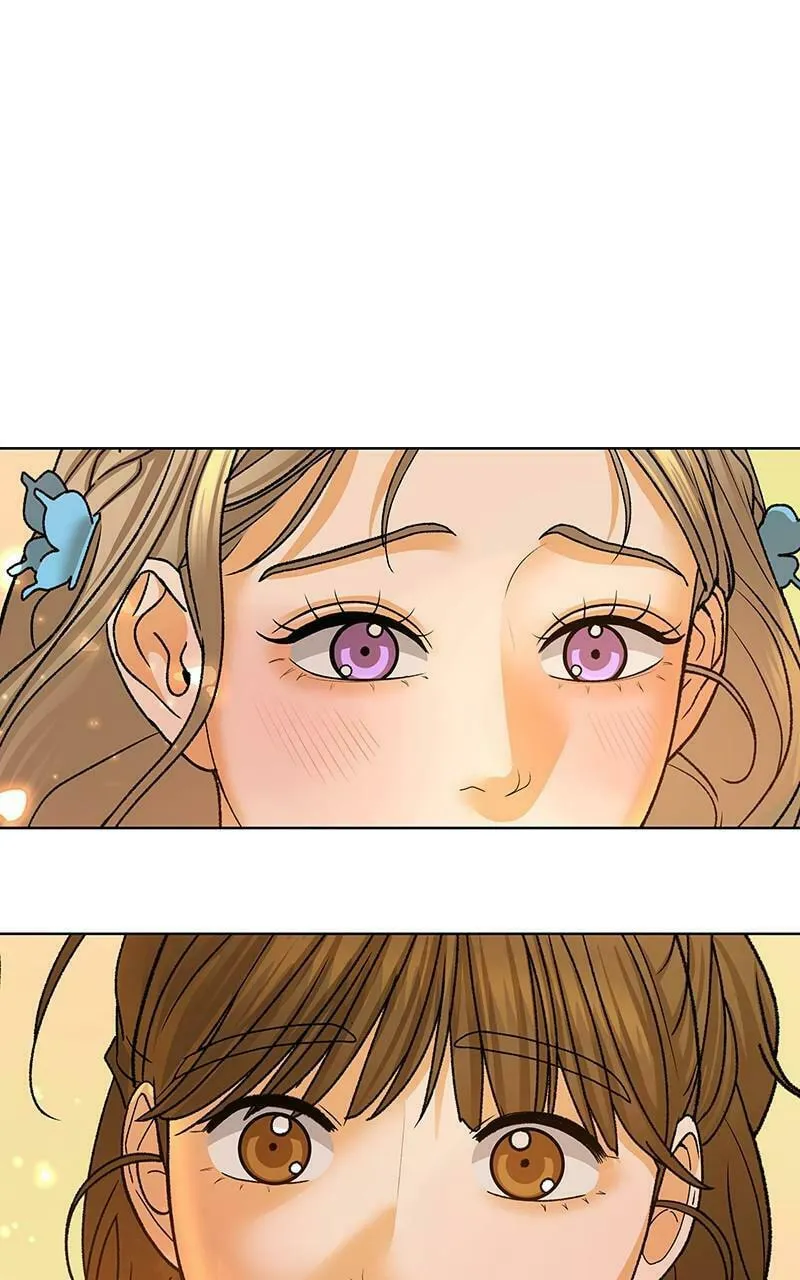 Read The Fox Club chapter 56 image 48 on Lezhin