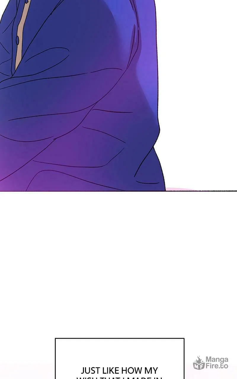 Read The Fox Club chapter 56 image 53 on Lezhin