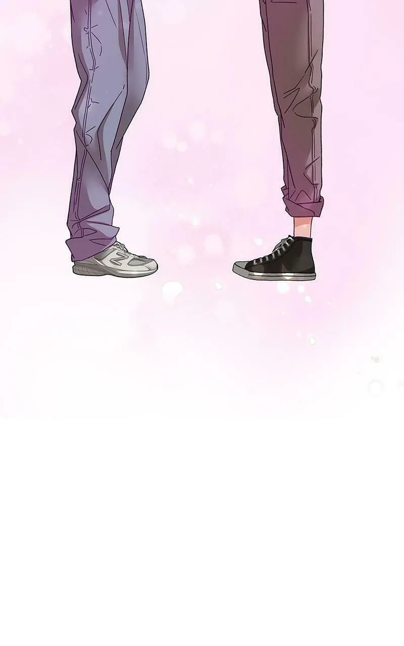 Read The Fox Club chapter 56 image 55 on Lezhin