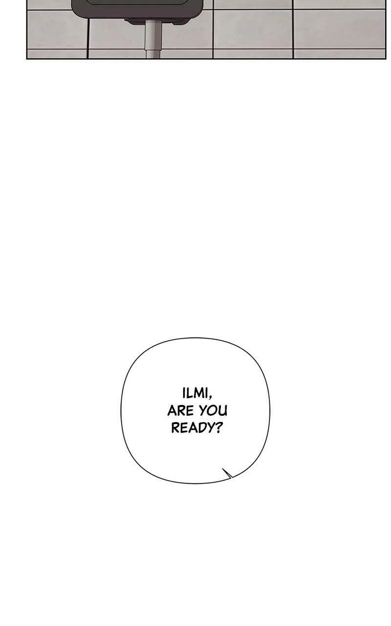 Read The Fox Club chapter 56 image 57 on Lezhin