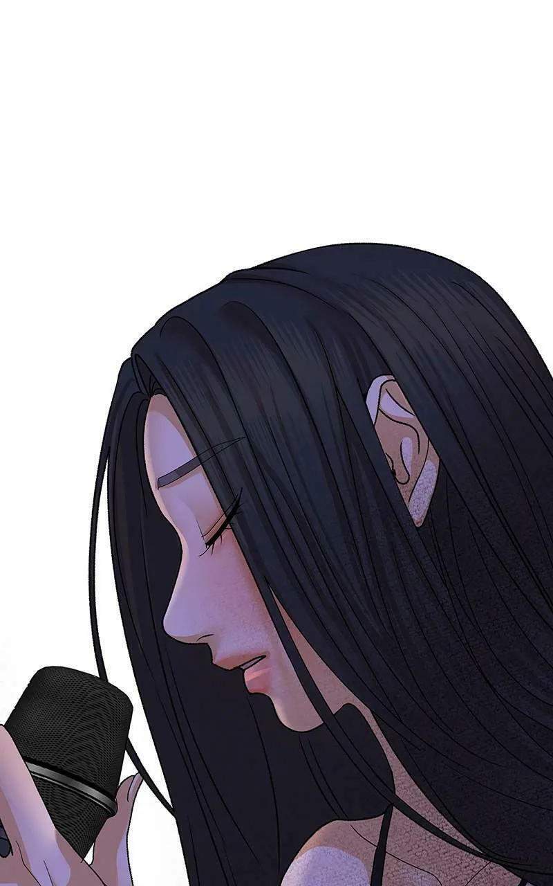 Read The Fox Club chapter 56 image 58 on Lezhin