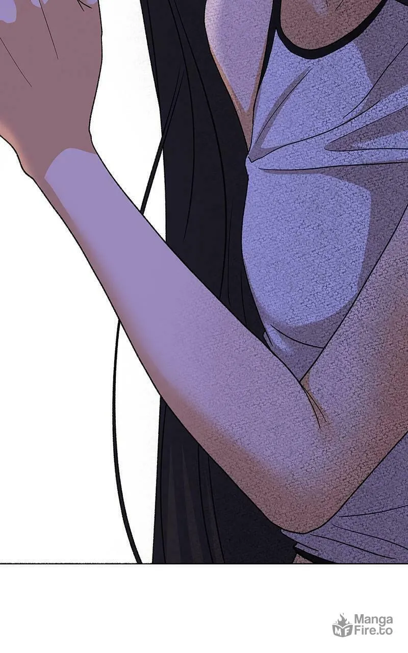 Read The Fox Club chapter 56 image 59 on Lezhin
