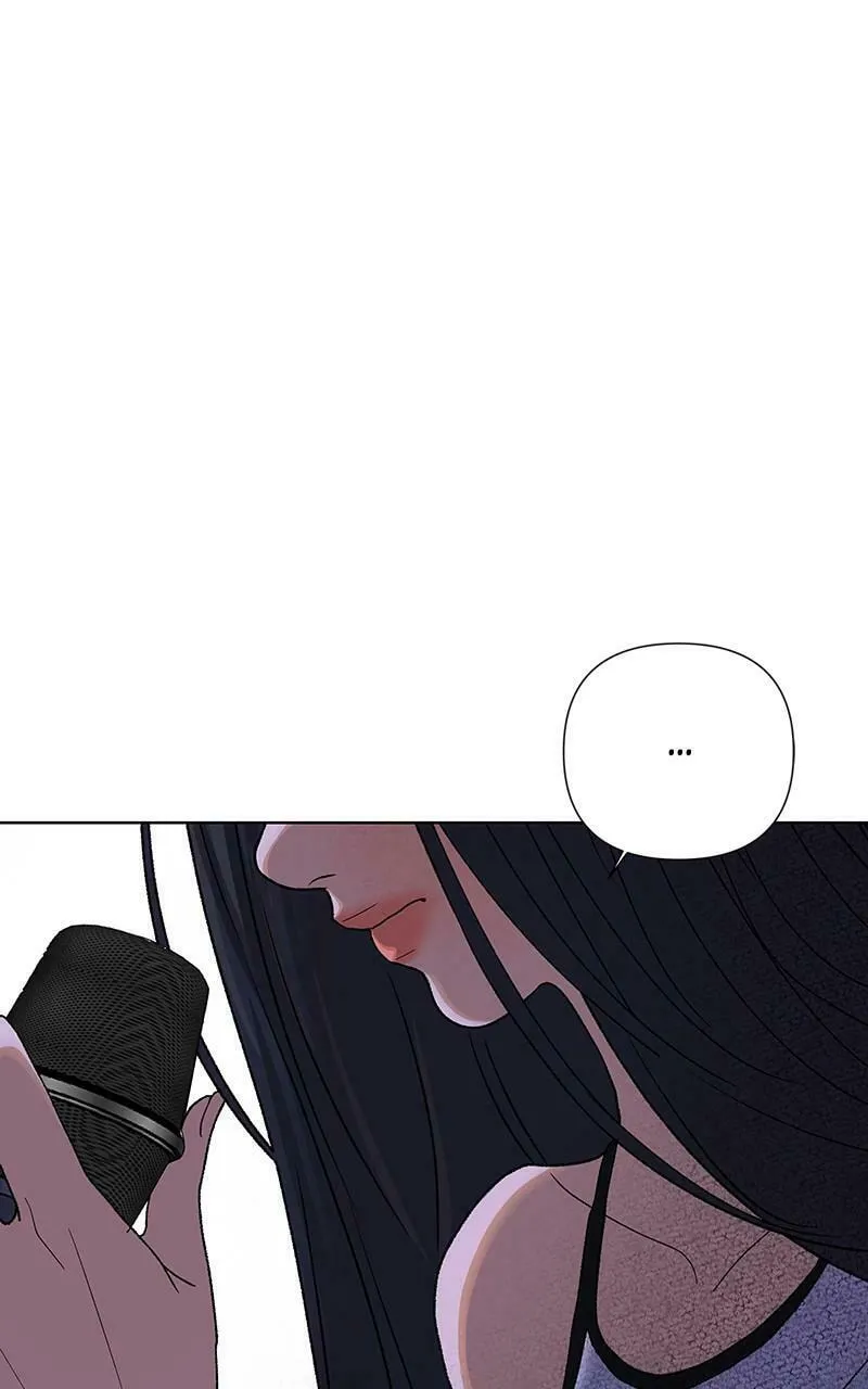 Read The Fox Club chapter 56 image 60 on Lezhin