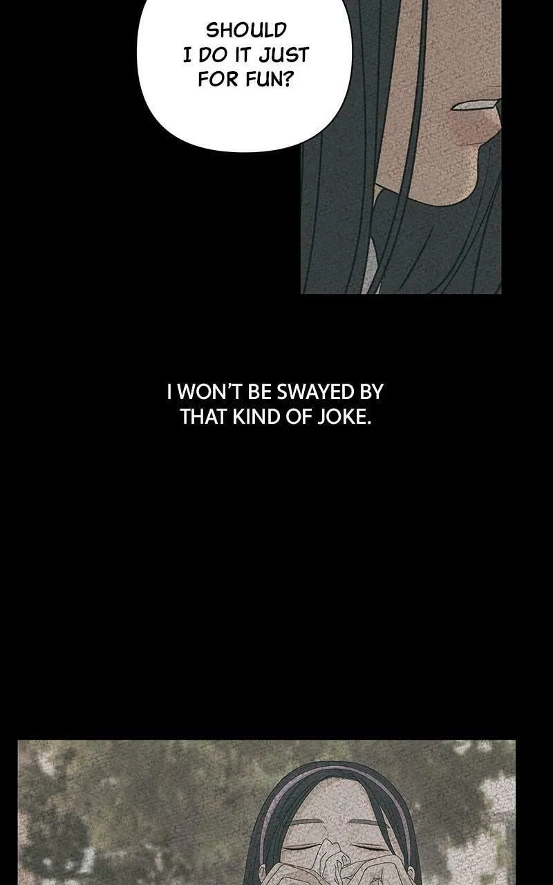 Read The Fox Club chapter 56 image 63 on Lezhin