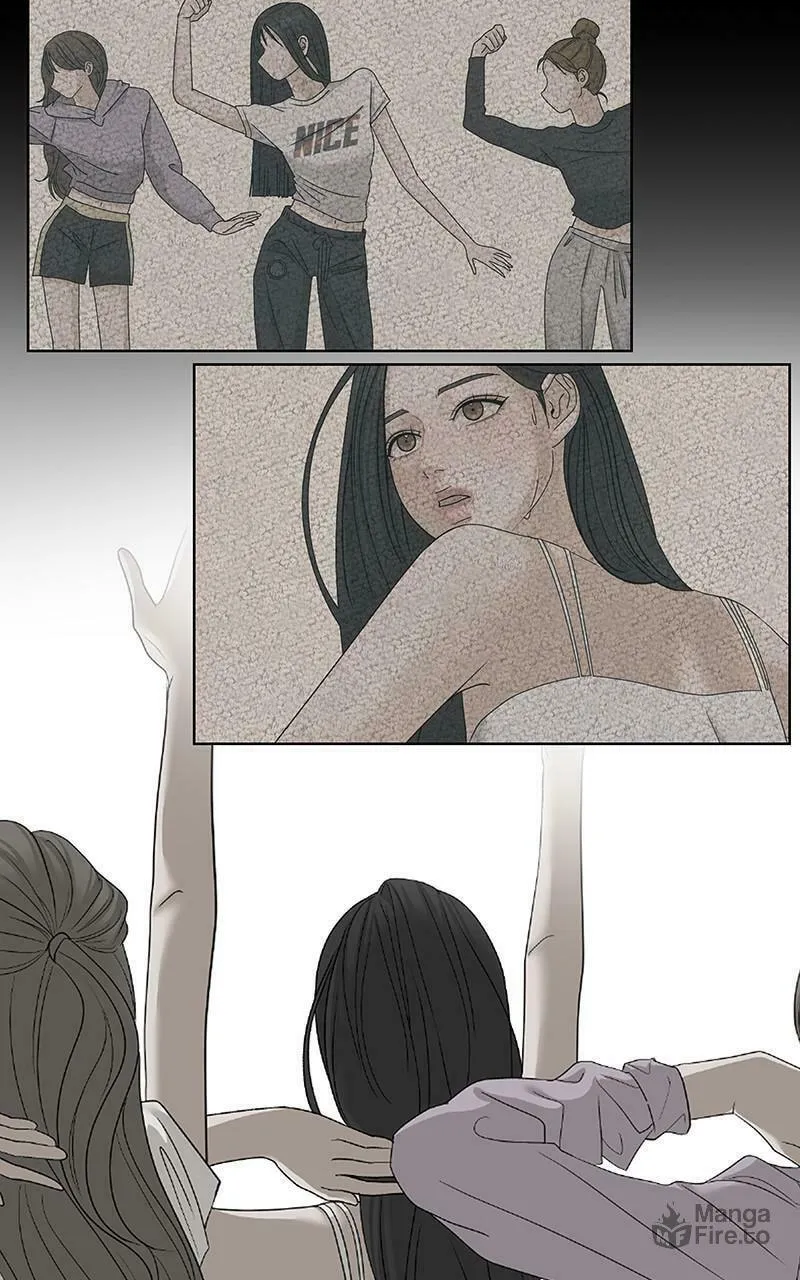Read The Fox Club chapter 56 image 65 on Lezhin