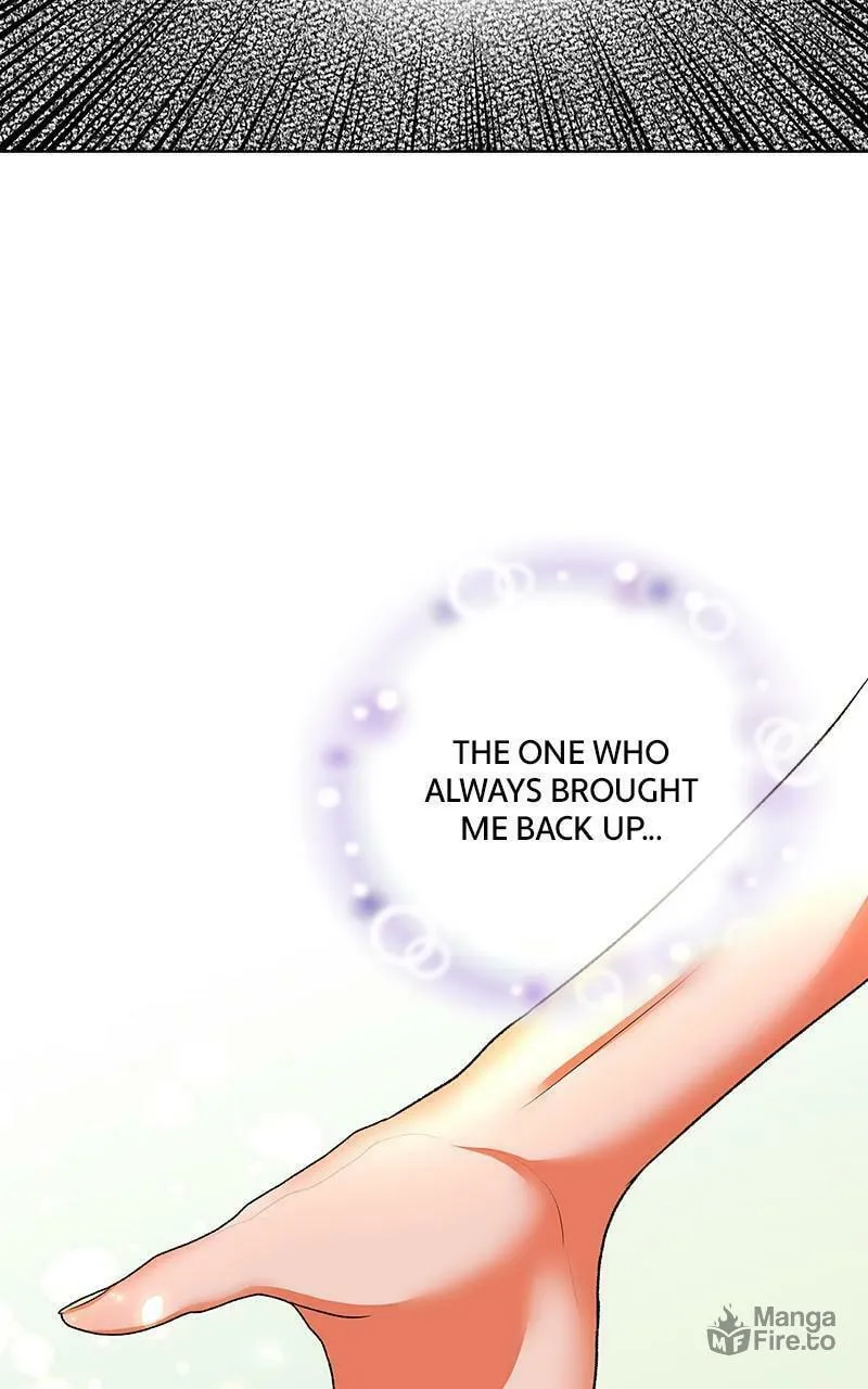 Read The Fox Club chapter 56 image 68 on Lezhin