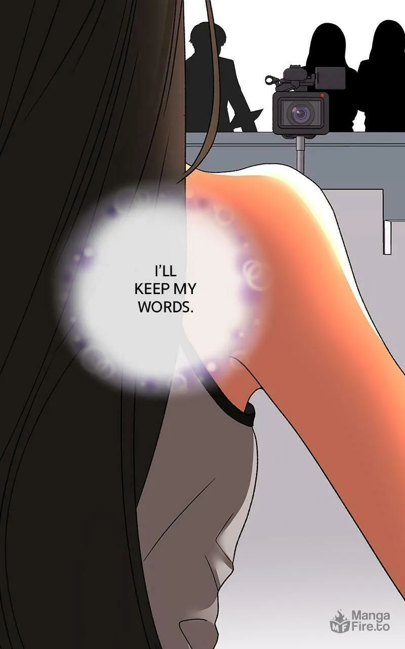 Read The Fox Club chapter 56 image 71 on Lezhin