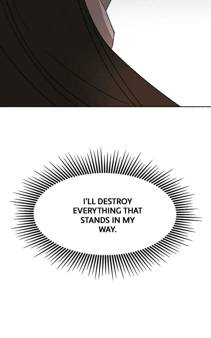 Read The Fox Club chapter 56 image 72 on Lezhin
