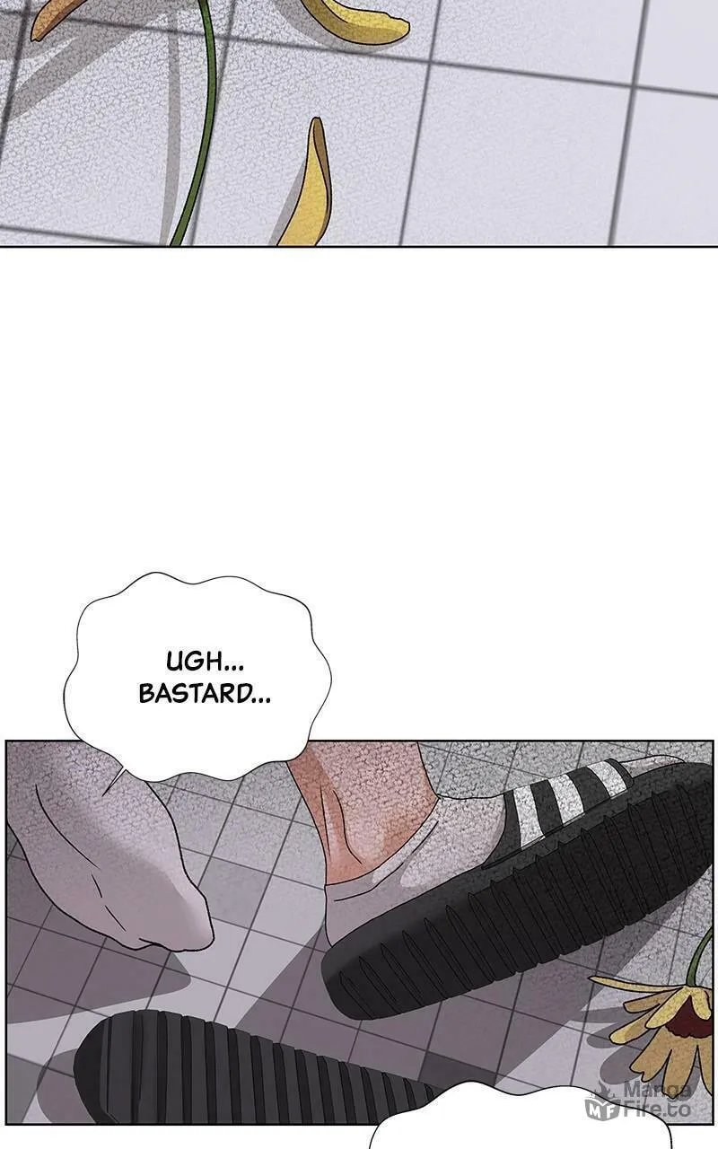 Read The Fox Club chapter 56 image 74 on Lezhin