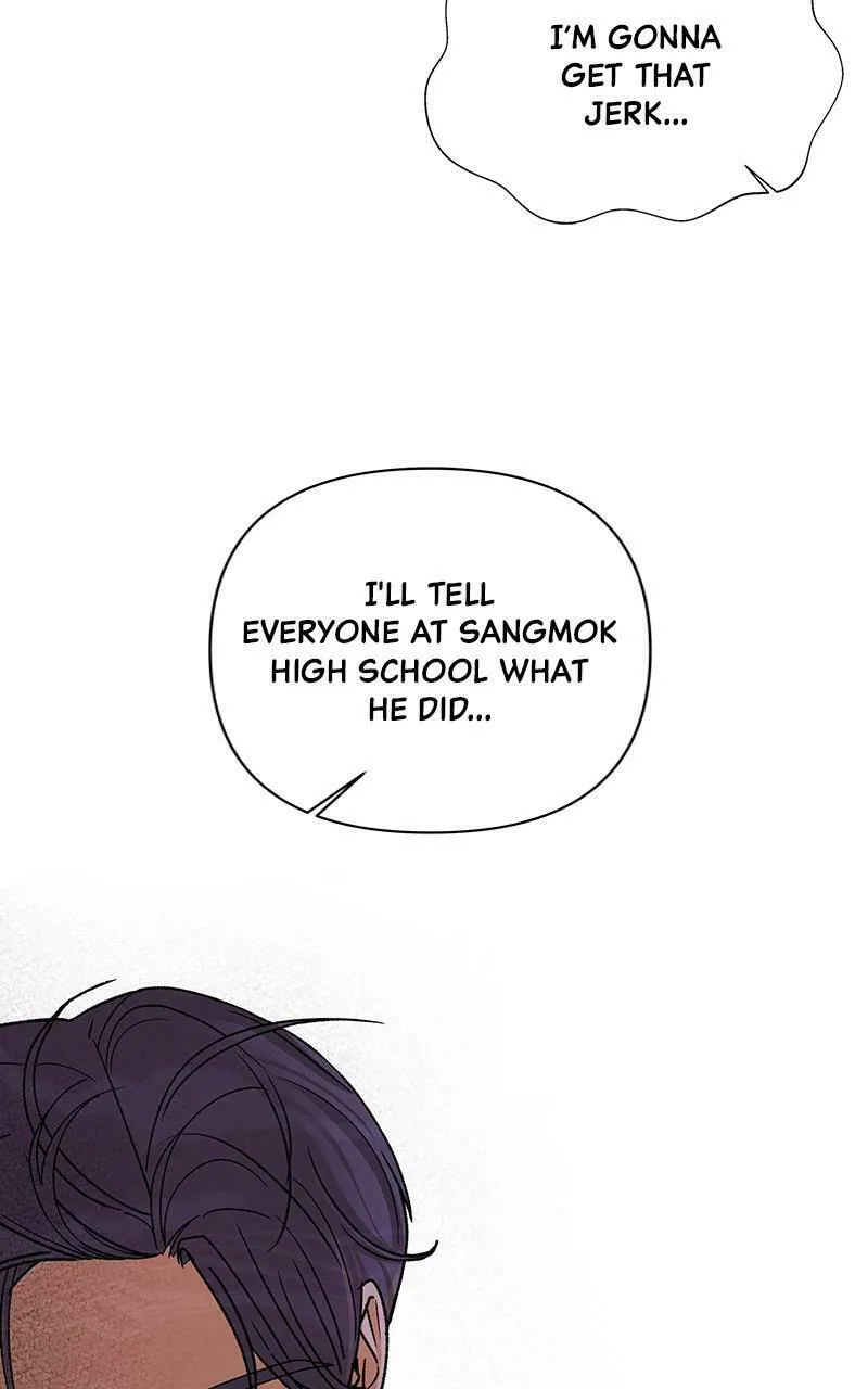 Read The Fox Club chapter 56 image 75 on Lezhin