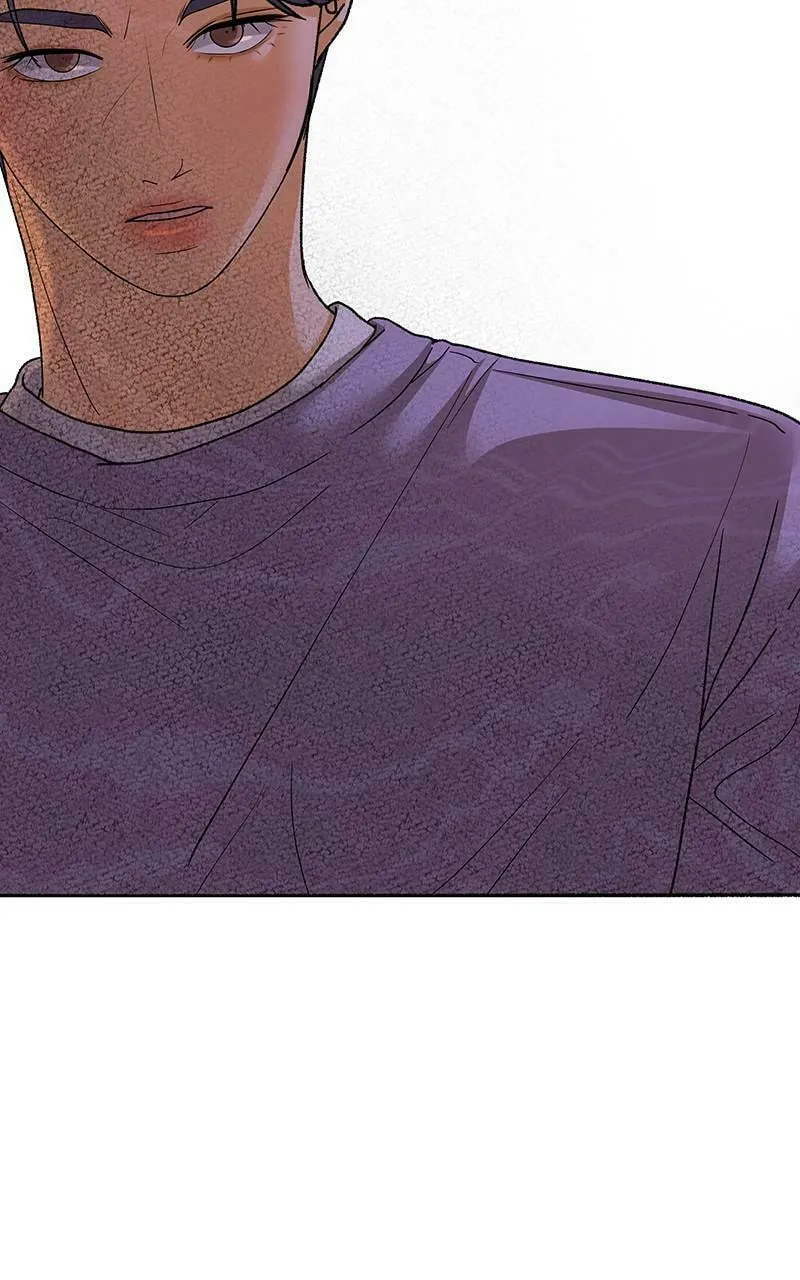 Read The Fox Club chapter 56 image 76 on Lezhin