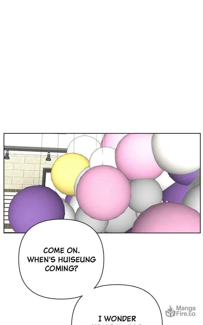 Read The Fox Club chapter 56 image 77 on Lezhin