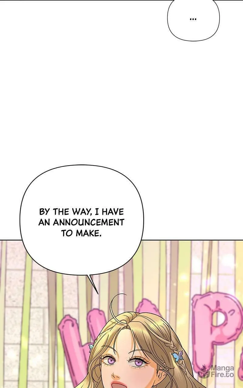 Read The Fox Club chapter 56 image 80 on Lezhin
