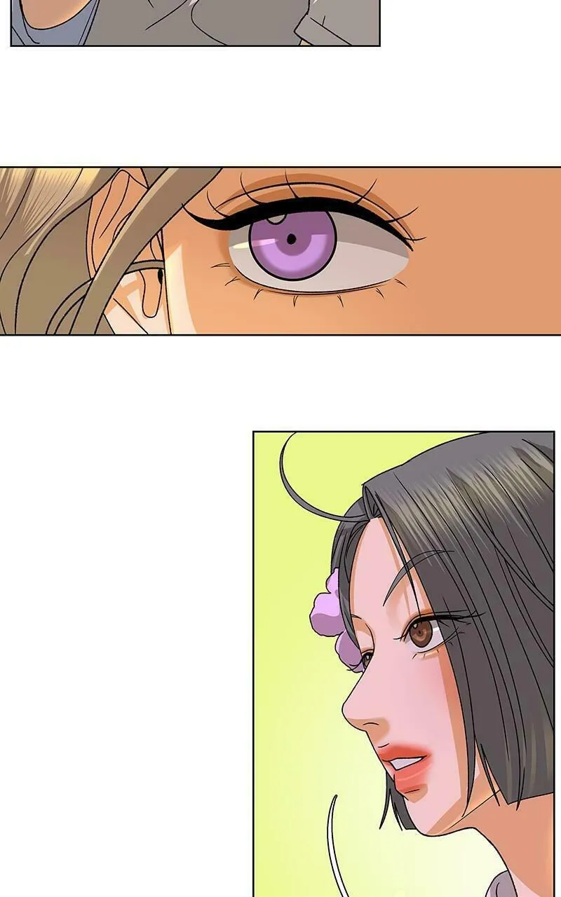 Read The Fox Club chapter 56 image 85 on Lezhin