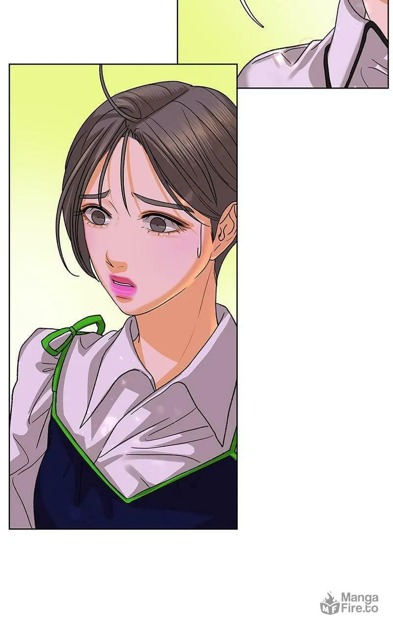 Read The Fox Club chapter 56 image 86 on Lezhin