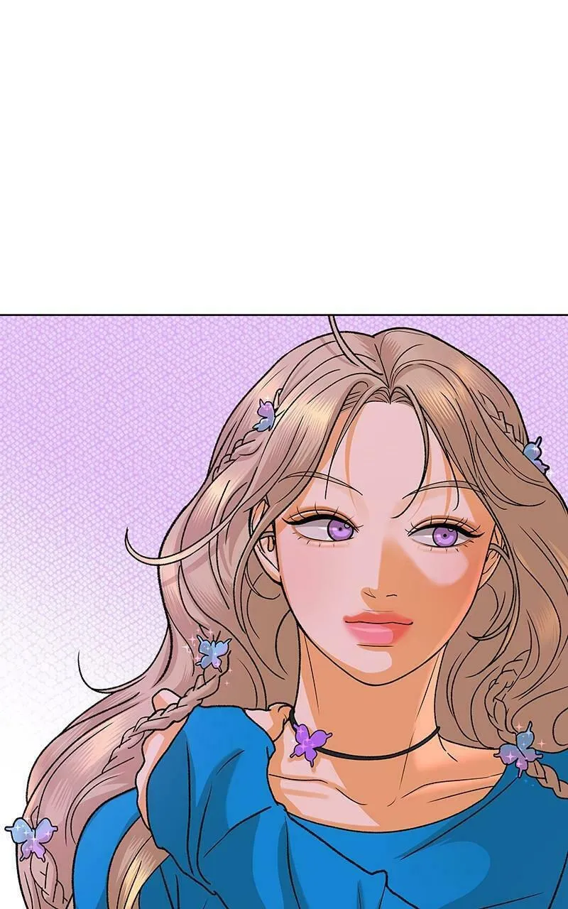 Read The Fox Club chapter 56 image 87 on Lezhin