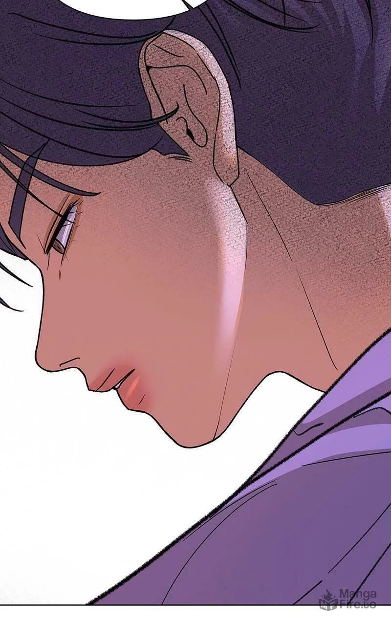Read The Fox Club chapter 57 image 20 on Lezhin