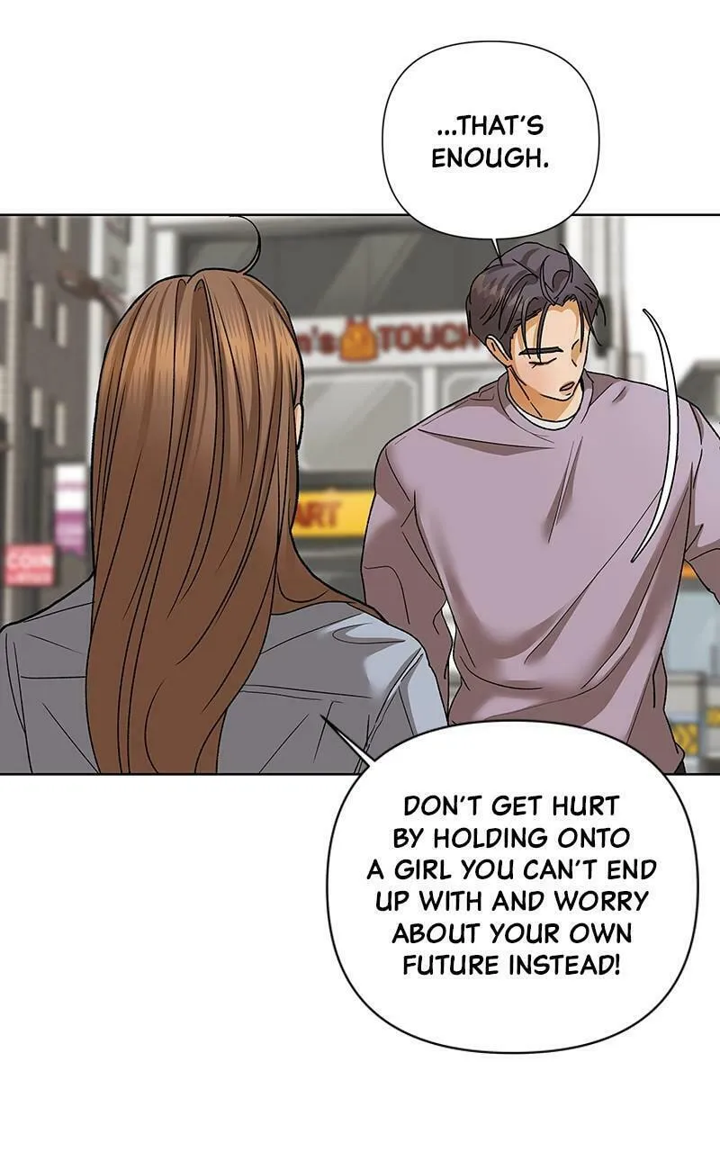 Read The Fox Club chapter 57 image 25 on Lezhin