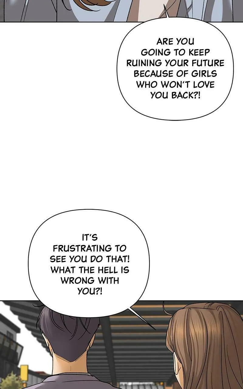 Read The Fox Club chapter 57 image 27 on Lezhin