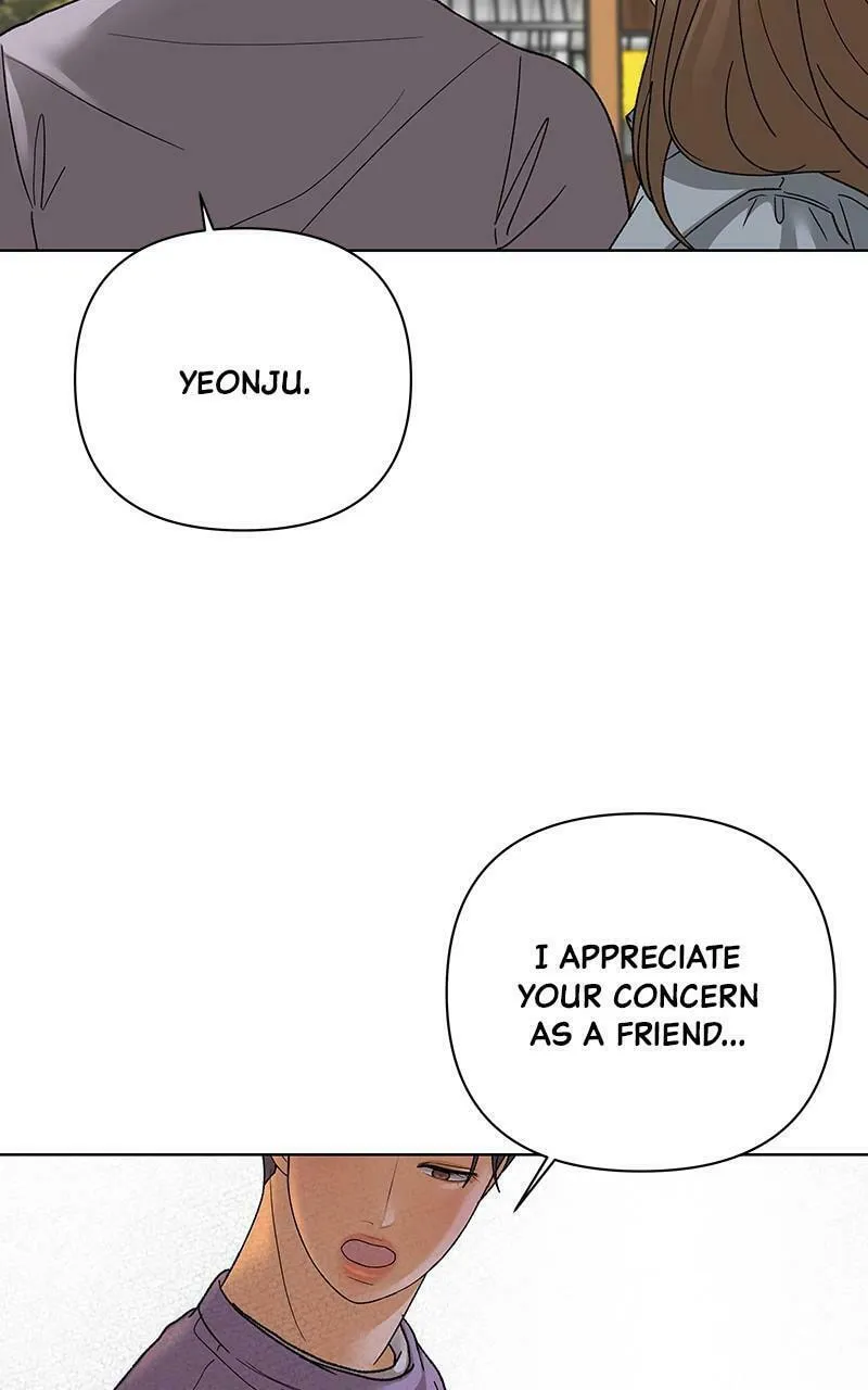 Read The Fox Club chapter 57 image 28 on Lezhin