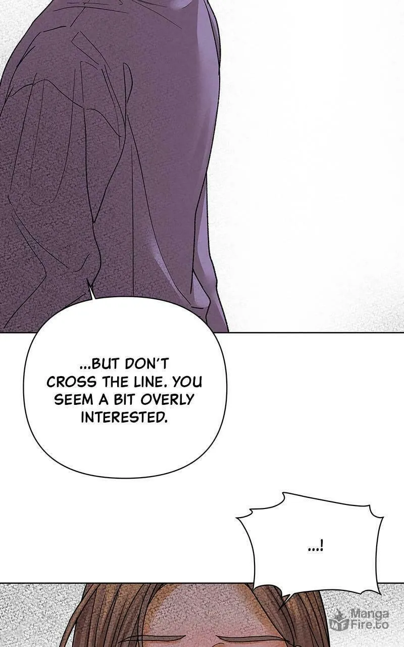 Read The Fox Club chapter 57 image 29 on Lezhin