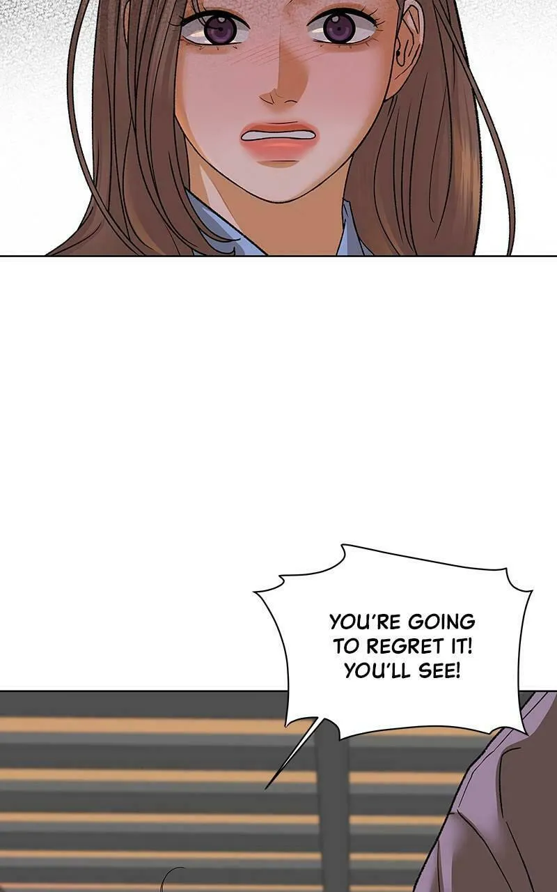 Read The Fox Club chapter 57 image 30 on Lezhin