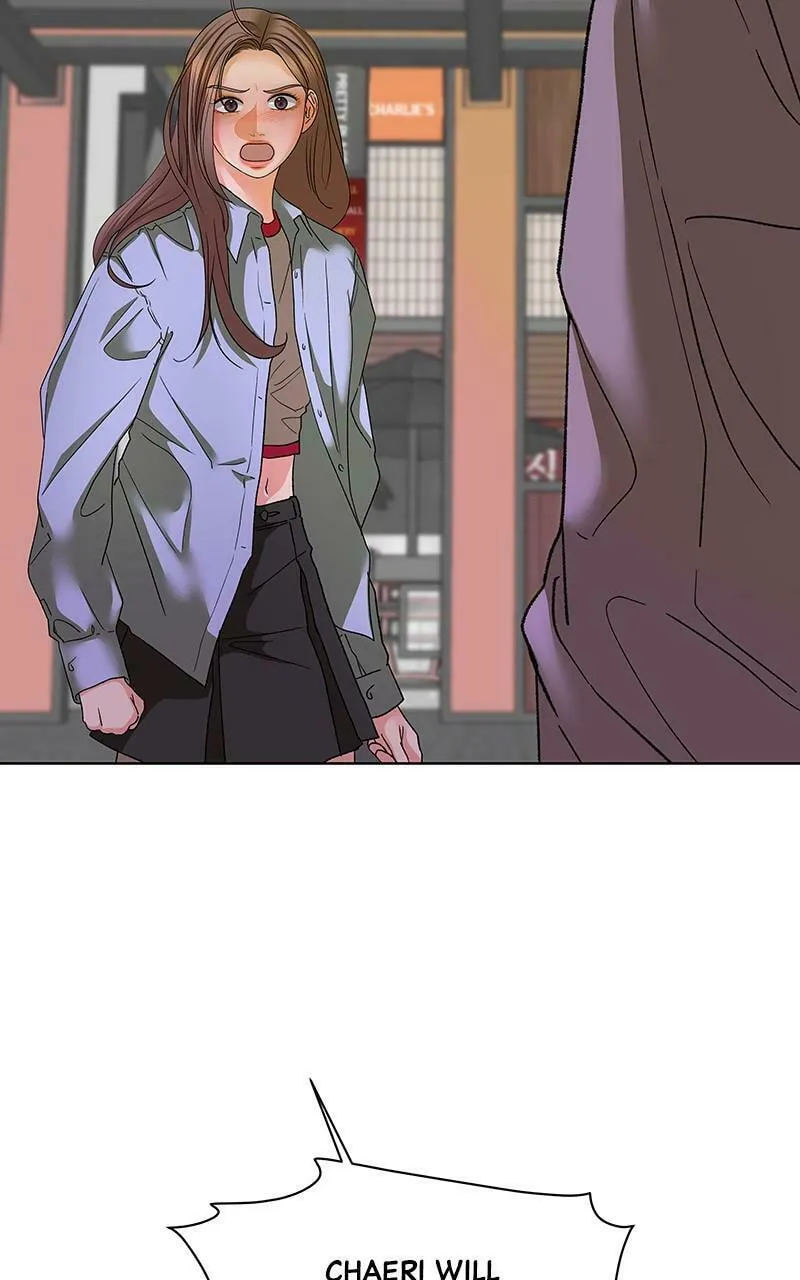 Read The Fox Club chapter 57 image 31 on Lezhin