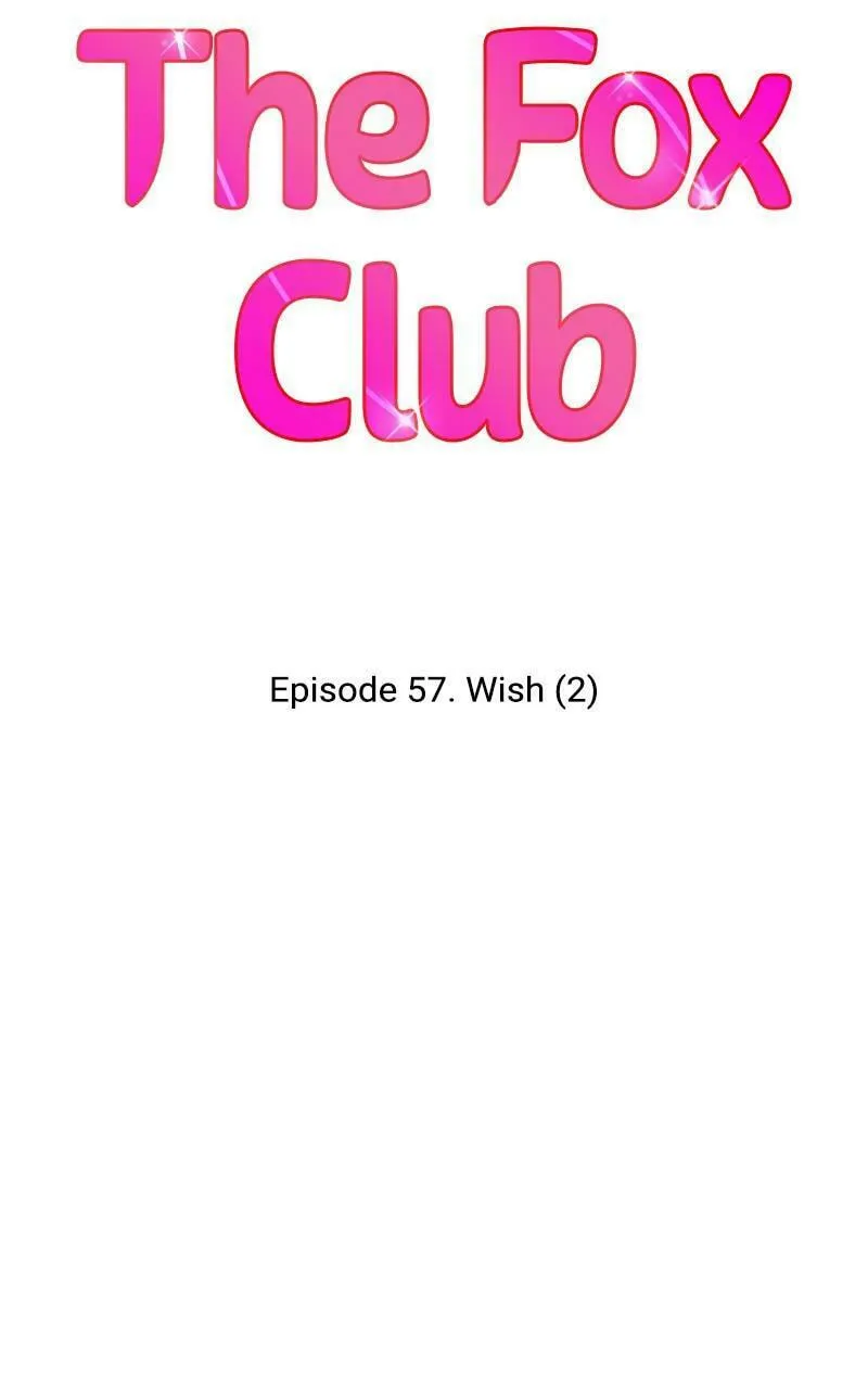 Read The Fox Club chapter 57 image 33 on Lezhin