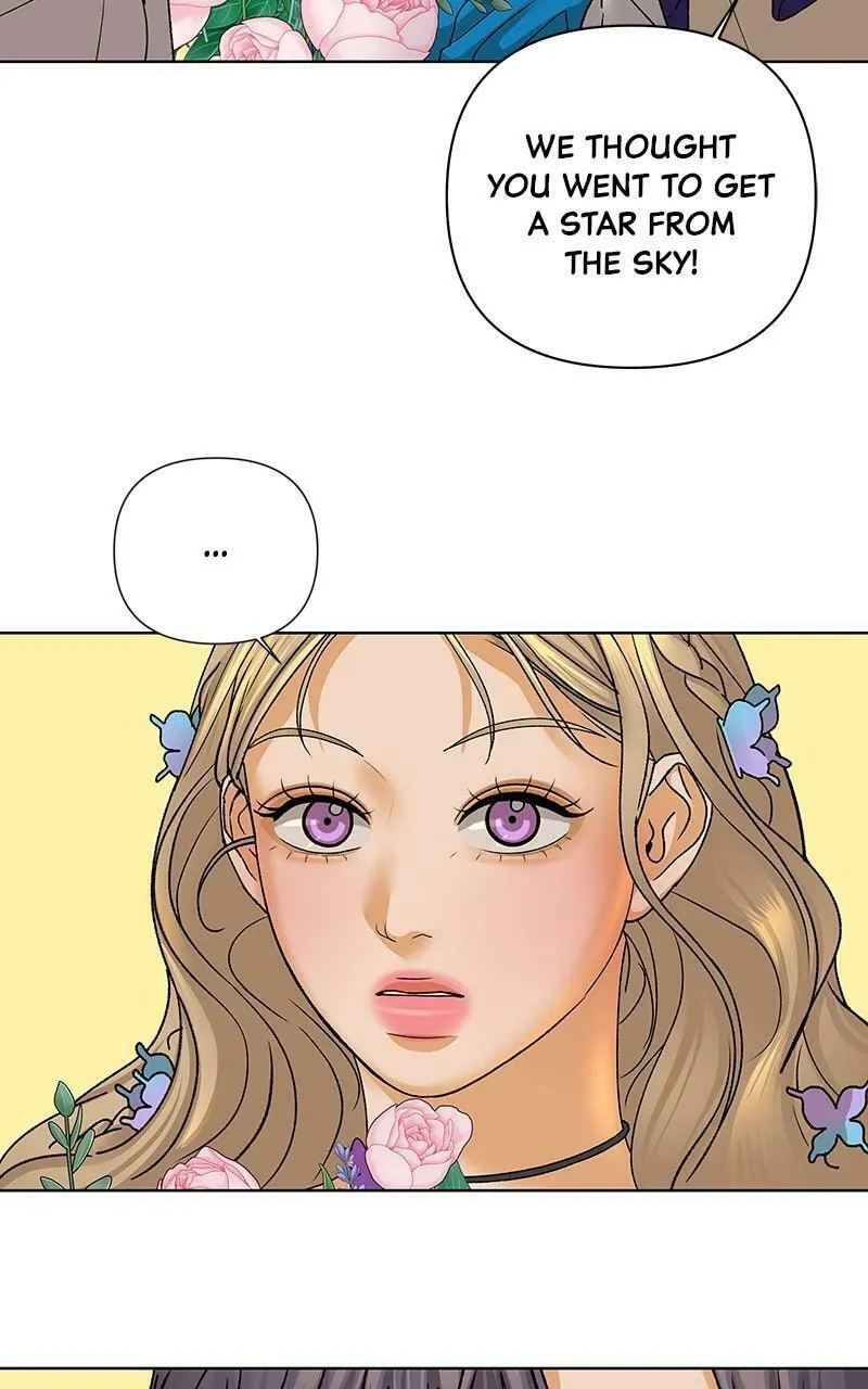 Read The Fox Club chapter 57 image 37 on Lezhin