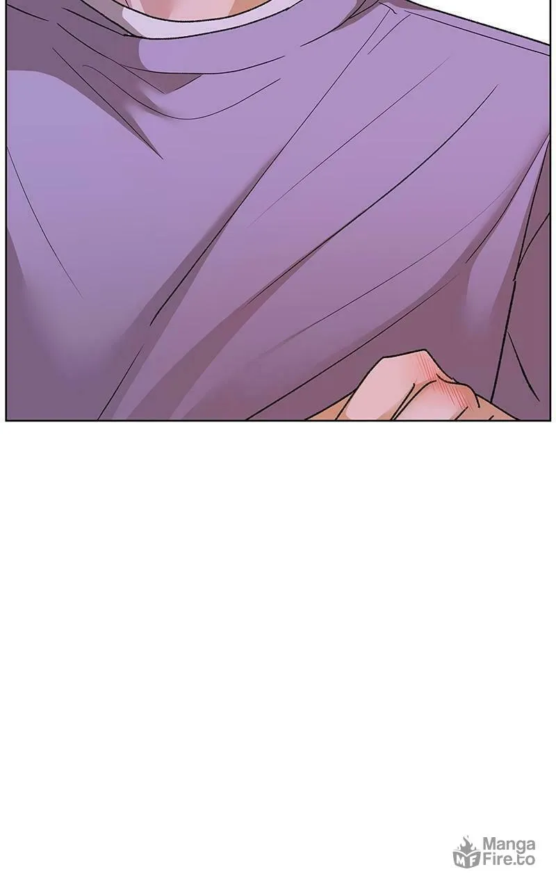 Read The Fox Club chapter 57 image 41 on Lezhin