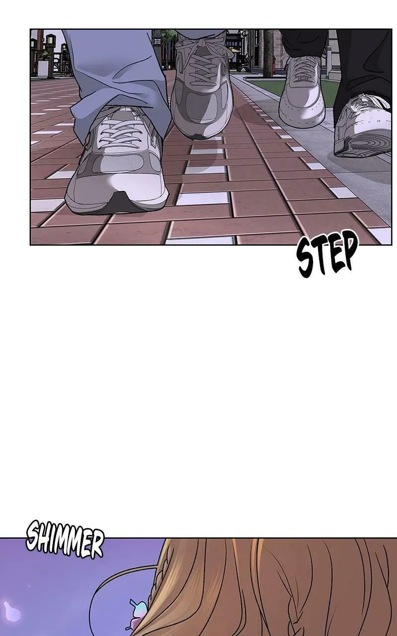 Read The Fox Club chapter 57 image 43 on Lezhin