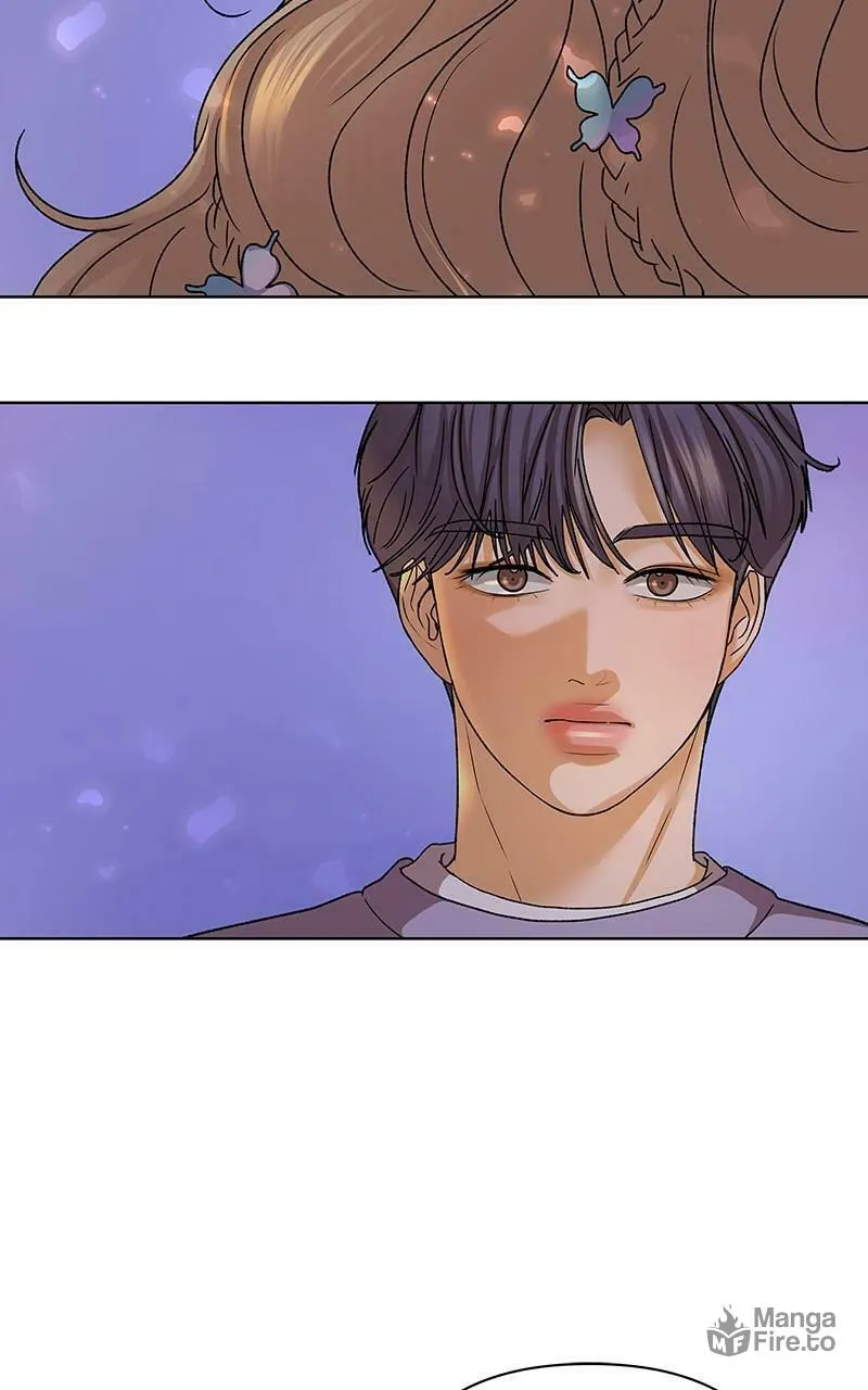 Read The Fox Club chapter 57 image 44 on Lezhin
