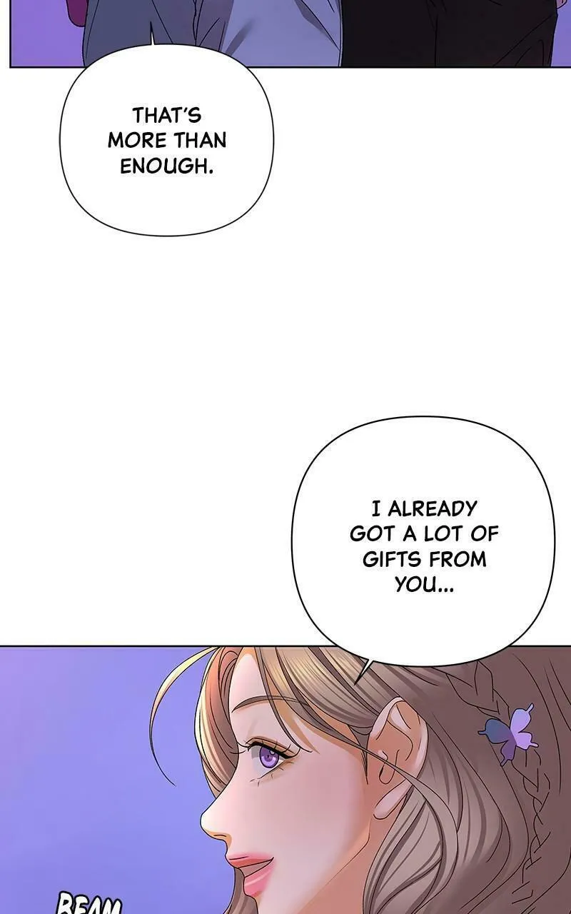 Read The Fox Club chapter 57 image 46 on Lezhin
