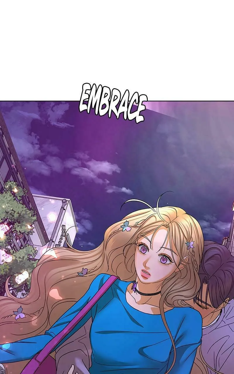 Read The Fox Club chapter 57 image 48 on Lezhin