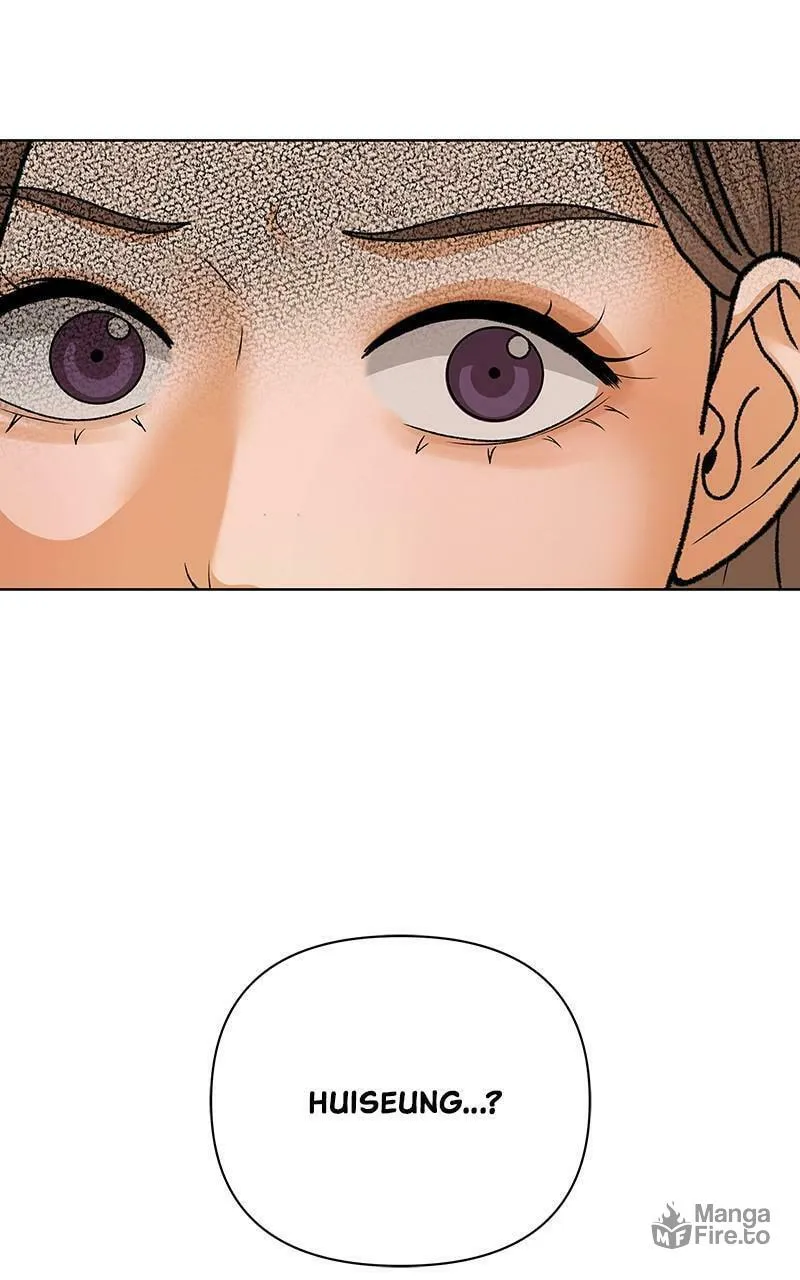 Read The Fox Club chapter 57 image 5 on Lezhin