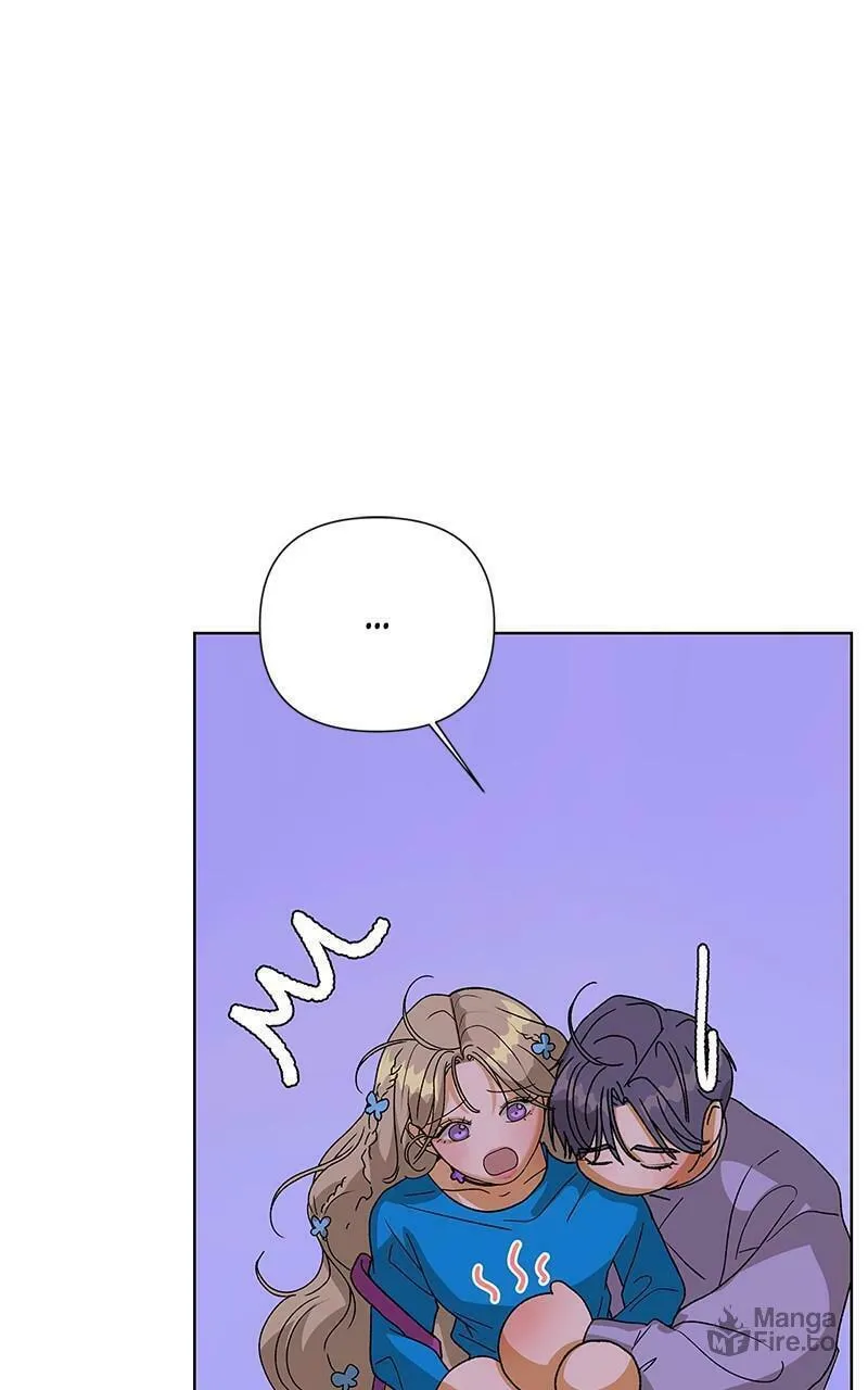 Read The Fox Club chapter 57 image 53 on Lezhin