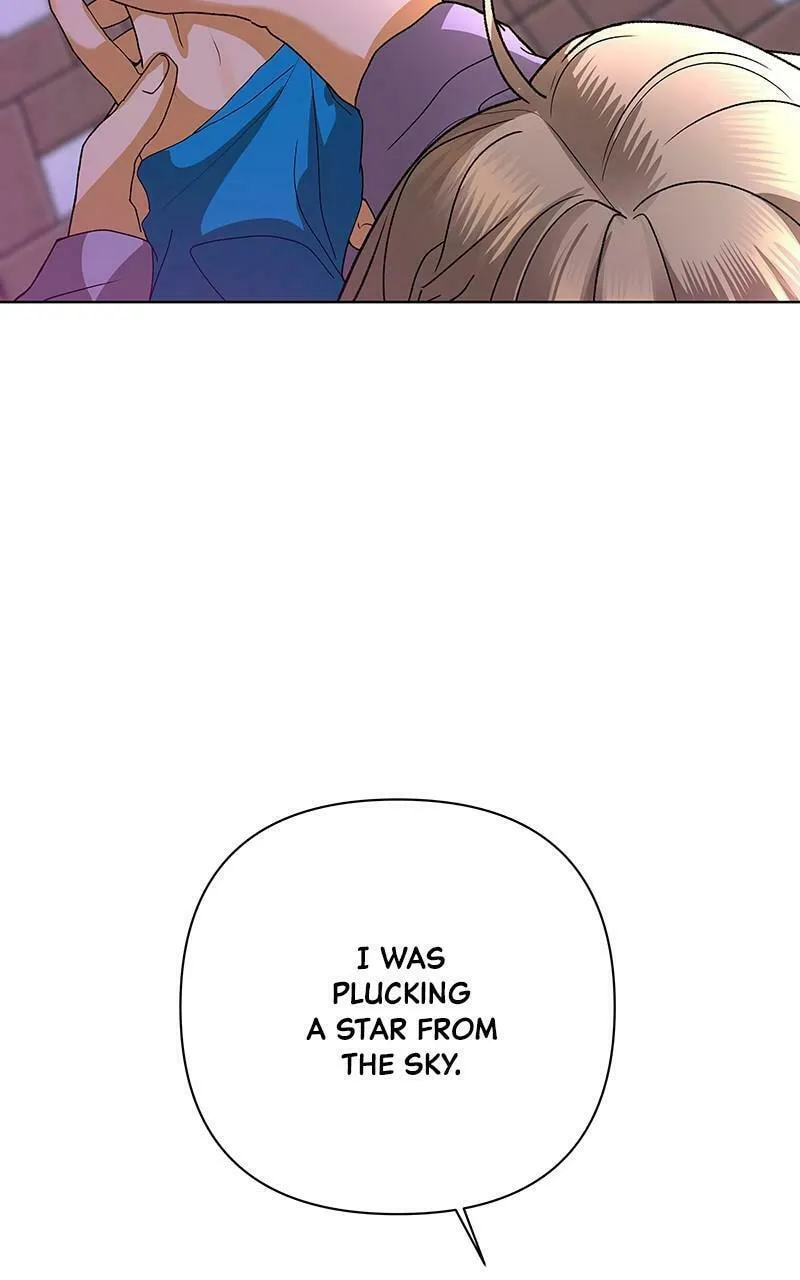 Read The Fox Club chapter 57 image 55 on Lezhin