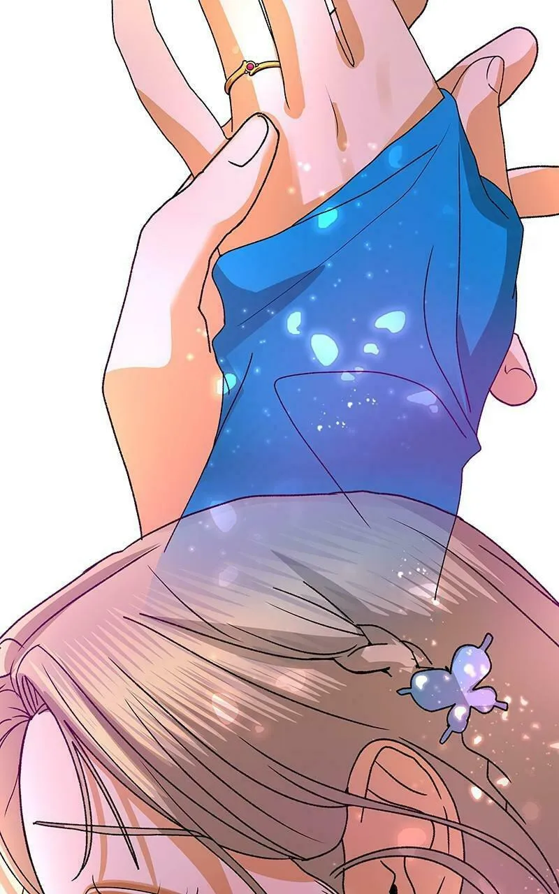 Read The Fox Club chapter 57 image 58 on Lezhin