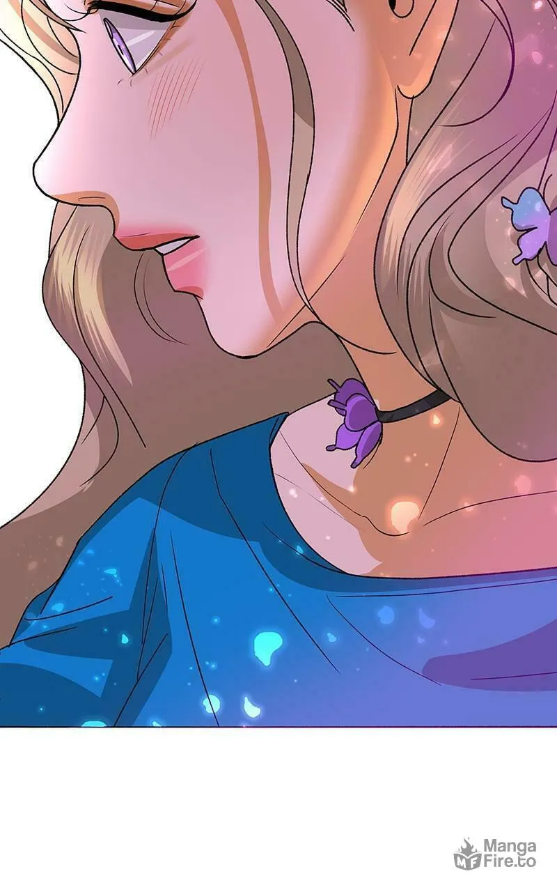Read The Fox Club chapter 57 image 59 on Lezhin
